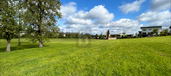 Terreno en Hohnhart, Austria 855 m² No. 246227 3