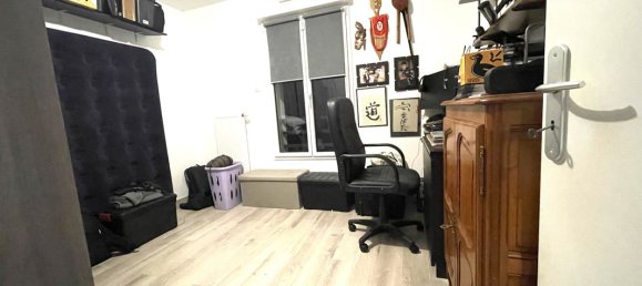 3 chambres Maison à Lorry-Mardigny, France No. 40574 5