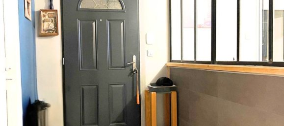 3 chambres Maison à Lorry-Mardigny, France No. 40574 7