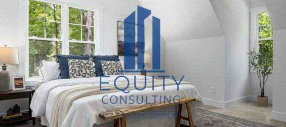 3 rooms Apartment in Bari, Italy No. 41886 11