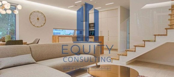 3 rooms Apartment in Bari, Italy No. 41886 13