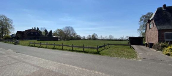  قطعة أرض في Rendsburg-Eckernforde, Germany رقم 303357 3