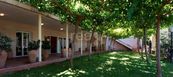 4 bedrooms House in San Sebastian de los Reyes, Spain No. 81087 11