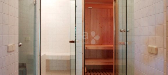 4 bedrooms House in San Sebastian de los Reyes, Spain No. 81087 37