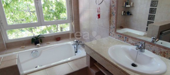 4 bedrooms House in San Sebastian de los Reyes, Spain No. 81087 31