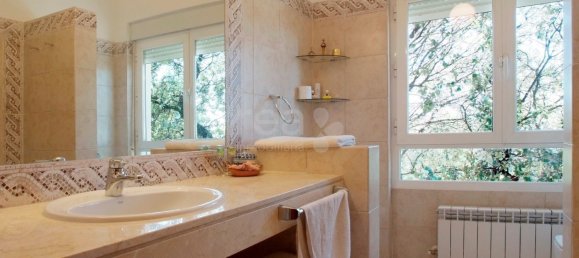 4 bedrooms House in San Sebastian de los Reyes, Spain No. 81087 32