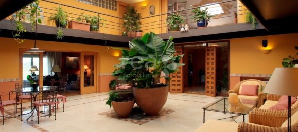 4 bedrooms House in San Sebastian de los Reyes, Spain No. 81087 15