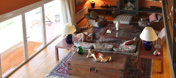 4 bedrooms House in San Sebastian de los Reyes, Spain No. 81087 19