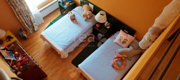 4 bedrooms House in San Sebastian de los Reyes, Spain No. 81087 30