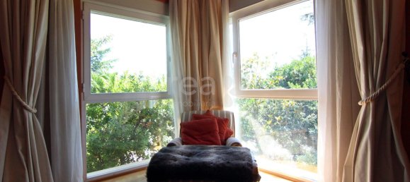 4 bedrooms House in San Sebastian de los Reyes, Spain No. 81087 28