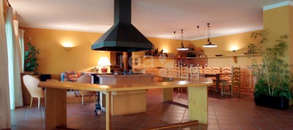 4 bedrooms House in San Sebastian de los Reyes, Spain No. 81087 33