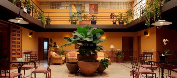 4 bedrooms House in San Sebastian de los Reyes, Spain No. 81087 13