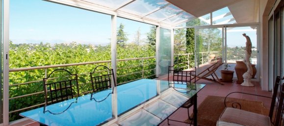 4 bedrooms House in San Sebastian de los Reyes, Spain No. 81087 22