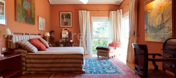 4 bedrooms House in San Sebastian de los Reyes, Spain No. 81087 26