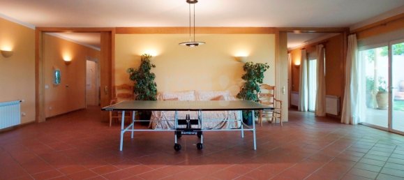 4 bedrooms House in San Sebastian de los Reyes, Spain No. 81087 35