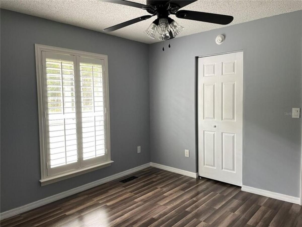 3 bedrooms House in Summerfield, USA No. 400567