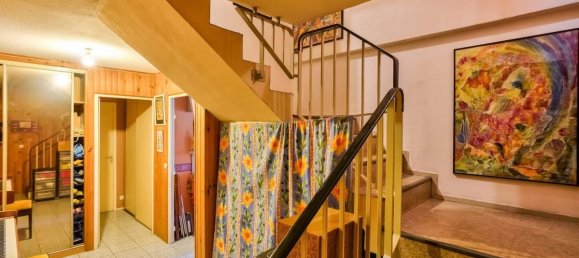 Duplex T3 em Houilles, France N.º 189600 5