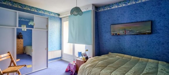 Duplex T3 em Houilles, France N.º 189600 6