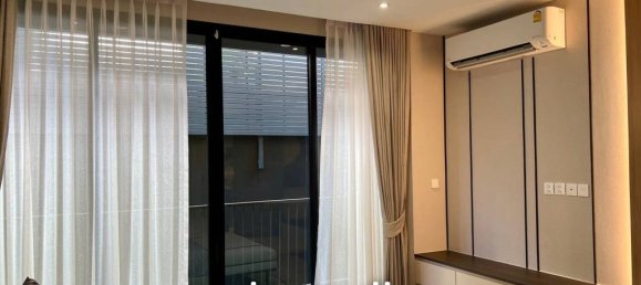 3 bedrooms Cafe / restaurant in Rat Burana, Thailand No. 21509 10