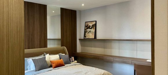 3 bedrooms Cafe / restaurant in Rat Burana, Thailand No. 21509 8