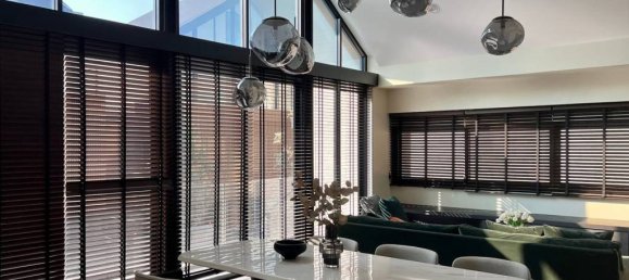 3 bedrooms Cafe / restaurant in Rat Burana, Thailand No. 21509 3