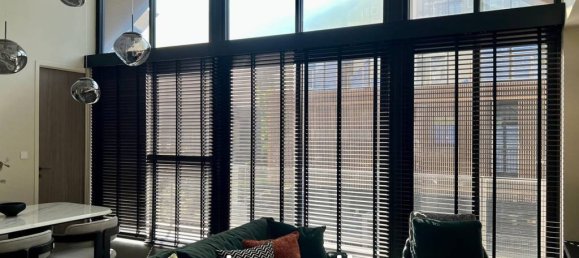 3 bedrooms Cafe / restaurant in Rat Burana, Thailand No. 21509 2