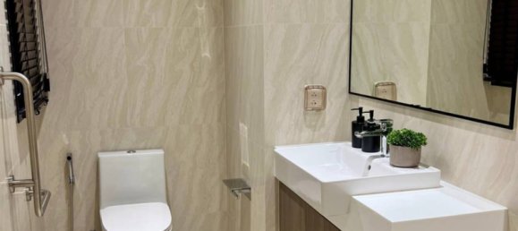 3 bedrooms Cafe / restaurant in Rat Burana, Thailand No. 21509 9