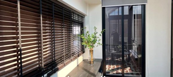 3 bedrooms Cafe / restaurant in Rat Burana, Thailand No. 21509 5