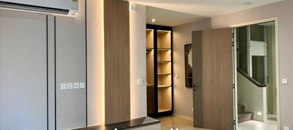 3 bedrooms Cafe / restaurant in Rat Burana, Thailand No. 21509 6