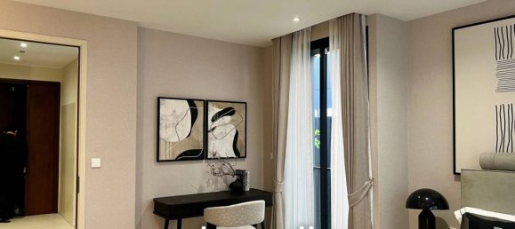 3 bedrooms Cafe / restaurant in Rat Burana, Thailand No. 21509 7