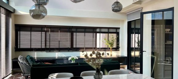 3 bedrooms Cafe / restaurant in Rat Burana, Thailand No. 21509 4