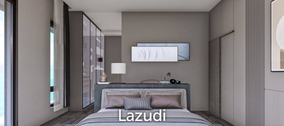 4 bedrooms Villa in Ko Samui, Thailand No. 13550 4