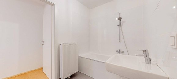 استوديو في Brigittenau, Austria رقم 222831 5