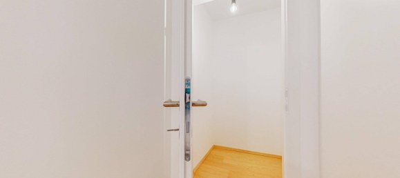 استوديو في Brigittenau, Austria رقم 222831 9