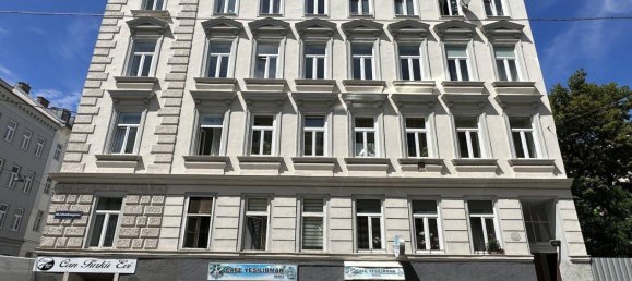 2 rooms Apartment in Favoriten, Austria No. 232857 3