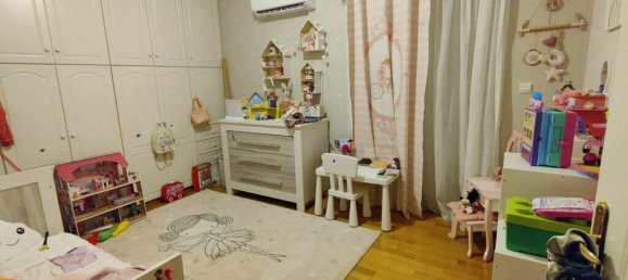 3 Schlafzimmer Wohnung in Gerakas, Greece, Nr. 2199 18