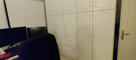 3 Schlafzimmer Wohnung in Gerakas, Greece, Nr. 2199 15