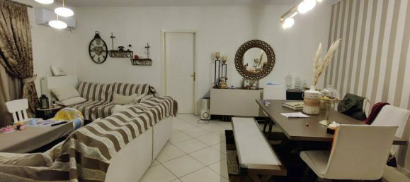 3 Schlafzimmer Wohnung in Gerakas, Greece, Nr. 2199 10