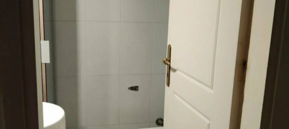 3 Schlafzimmer Wohnung in Gerakas, Greece, Nr. 2199 13