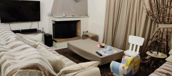 3 Schlafzimmer Wohnung in Gerakas, Greece, Nr. 2199 5