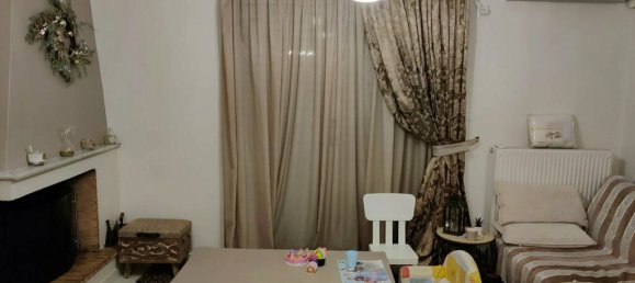 3 Schlafzimmer Wohnung in Gerakas, Greece, Nr. 2199 8