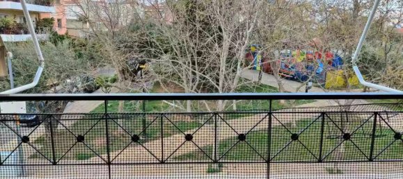 3 Schlafzimmer Wohnung in Gerakas, Greece, Nr. 2199 3