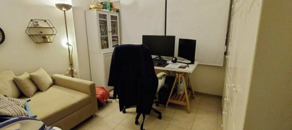 3 Schlafzimmer Wohnung in Gerakas, Greece, Nr. 2199 12