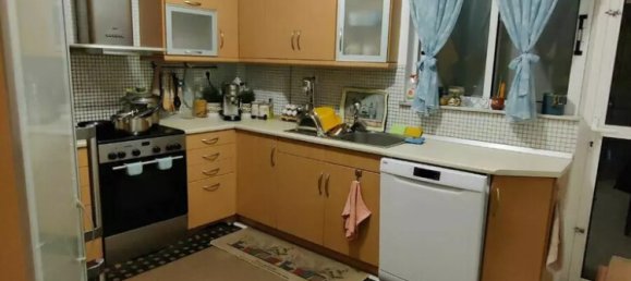 3 Schlafzimmer Wohnung in Gerakas, Greece, Nr. 2199 7