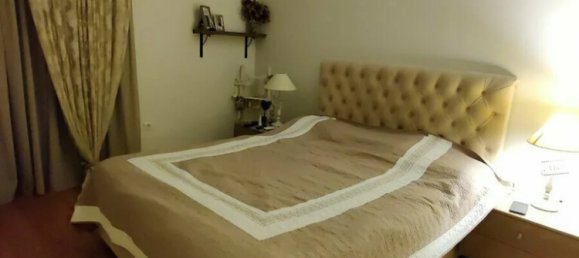 3 Schlafzimmer Wohnung in Gerakas, Greece, Nr. 2199 16