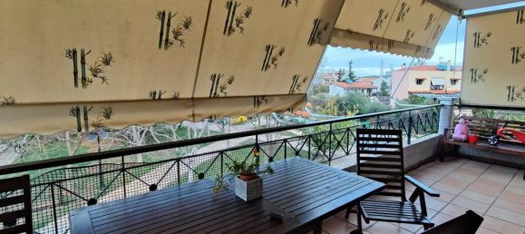 3 Schlafzimmer Wohnung in Gerakas, Greece, Nr. 2199 2