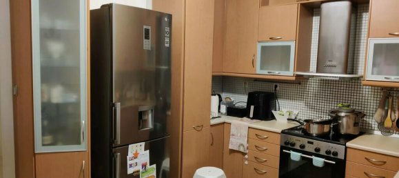 3 Schlafzimmer Wohnung in Gerakas, Greece, Nr. 2199 11