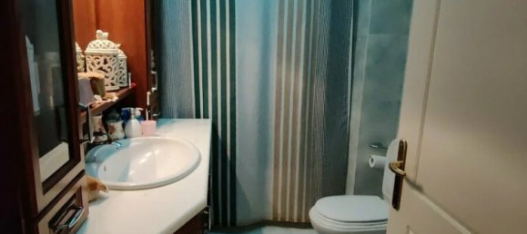 3 Schlafzimmer Wohnung in Gerakas, Greece, Nr. 2199 14