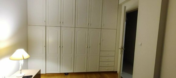 3 Schlafzimmer Wohnung in Gerakas, Greece, Nr. 2199 17