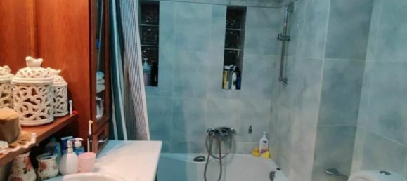 3 Schlafzimmer Wohnung in Gerakas, Greece, Nr. 2199 19